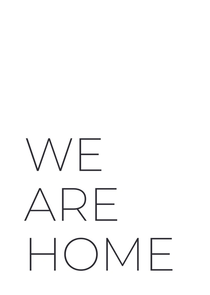 Home