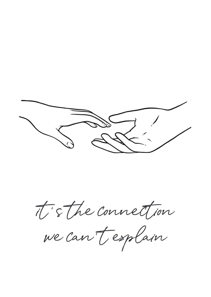 Connection