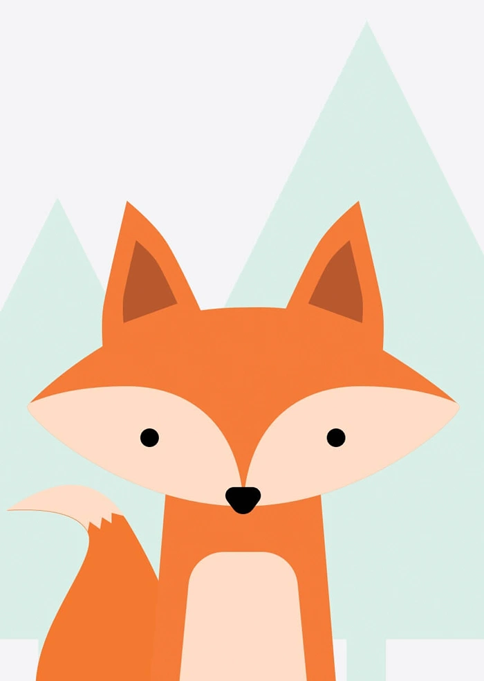 Fuchs