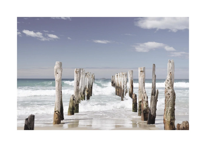 Meer