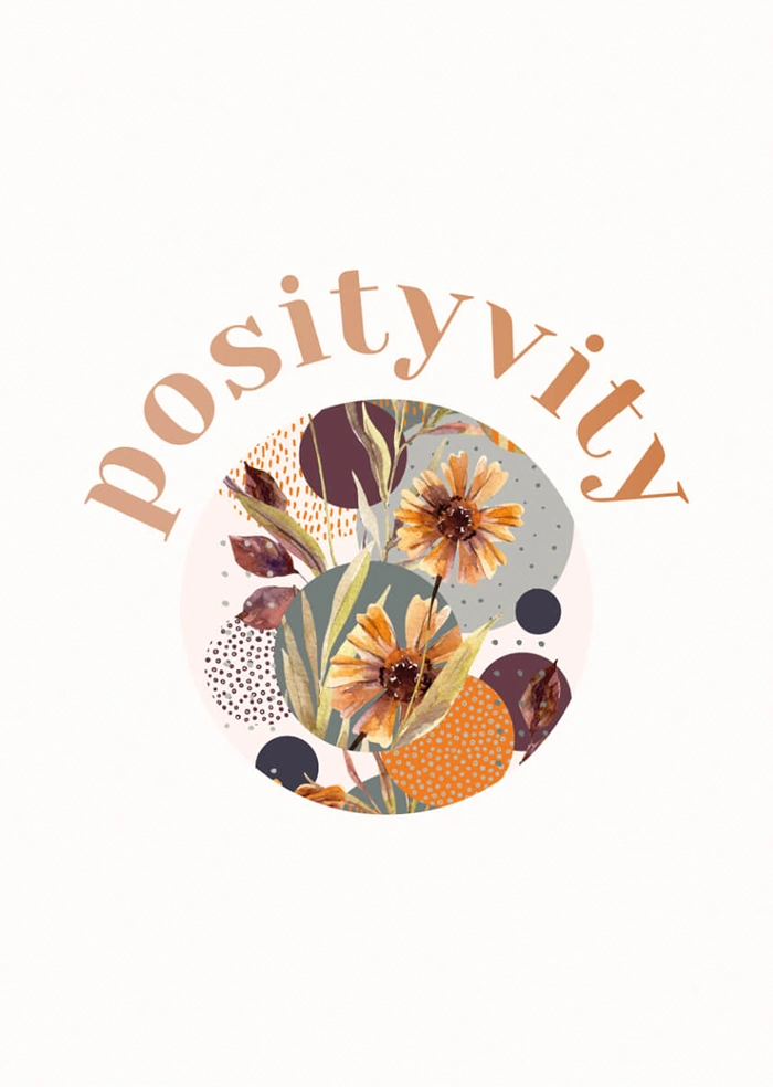Positivität