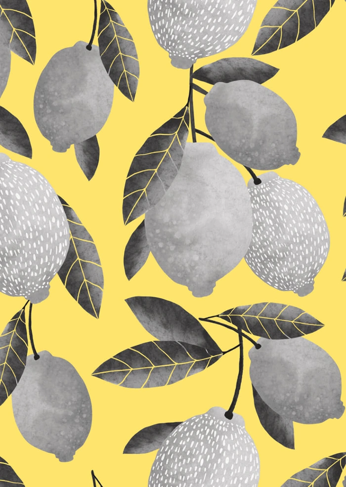 Lemons