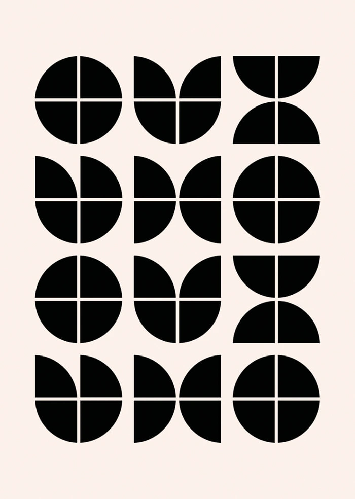 Shapes