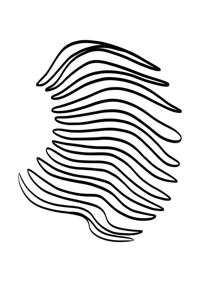 Lines