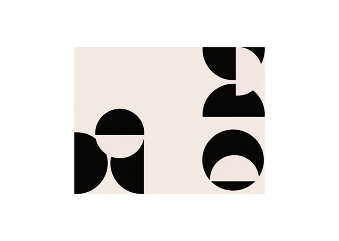 Shapes