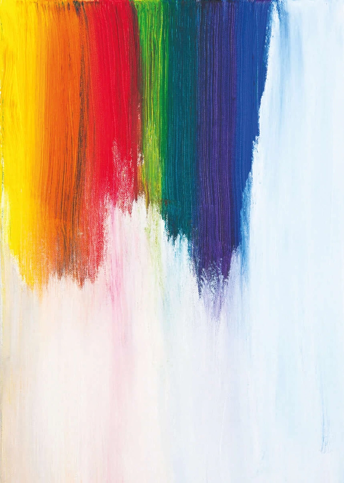 Paints