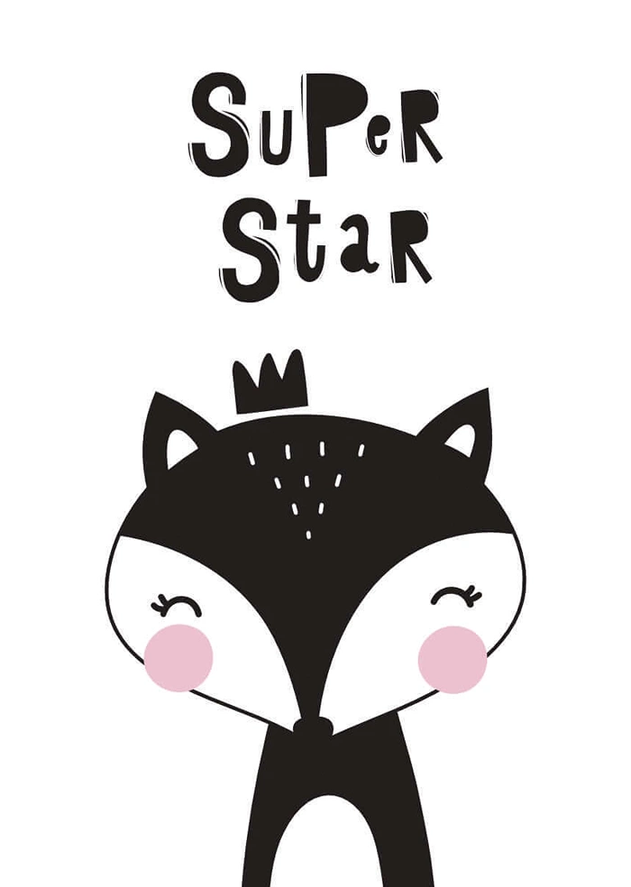 Superstar