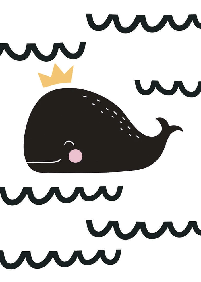 Moby Dick