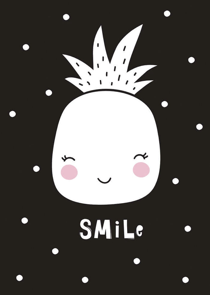 Smile