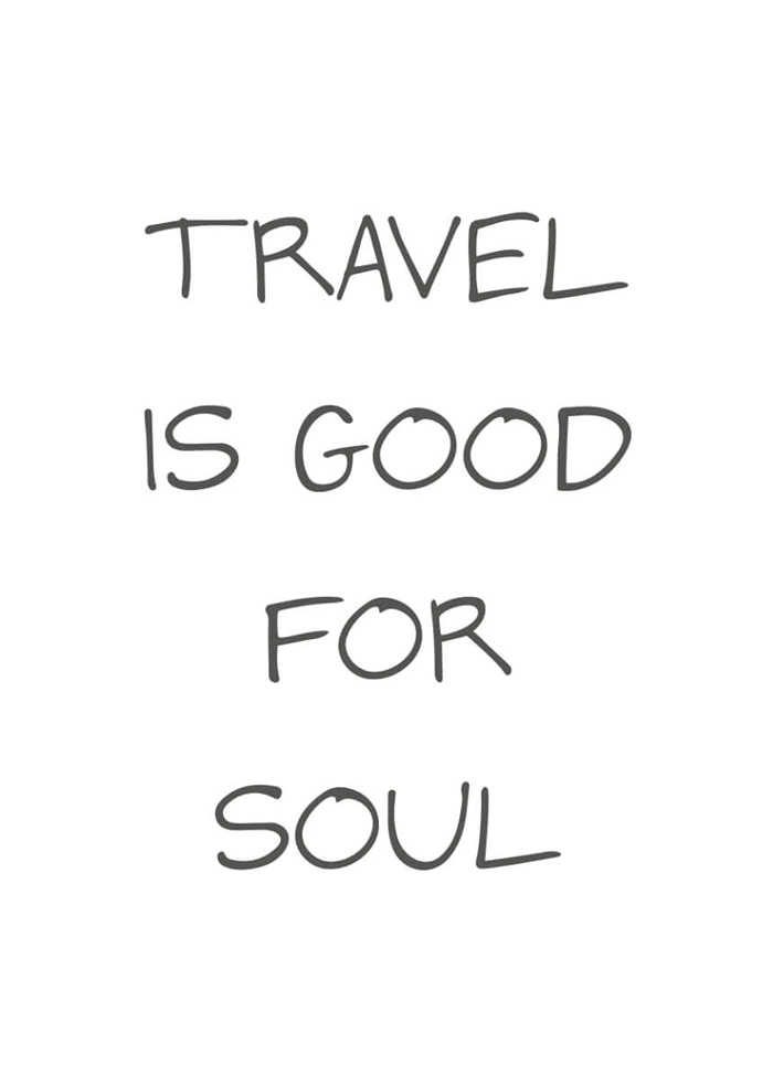 Travel