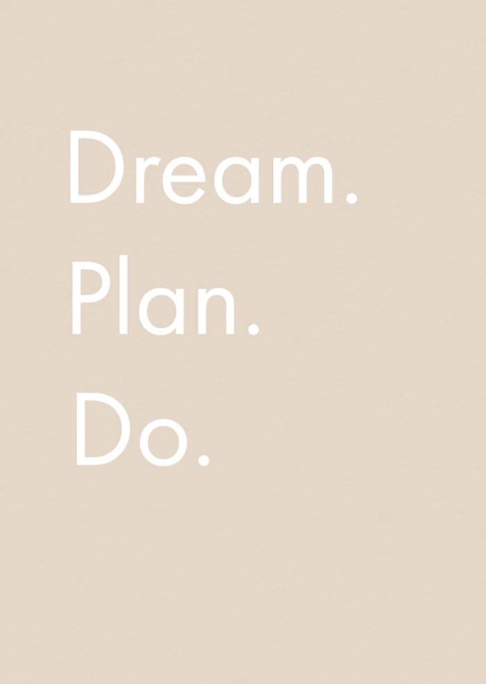 Dream