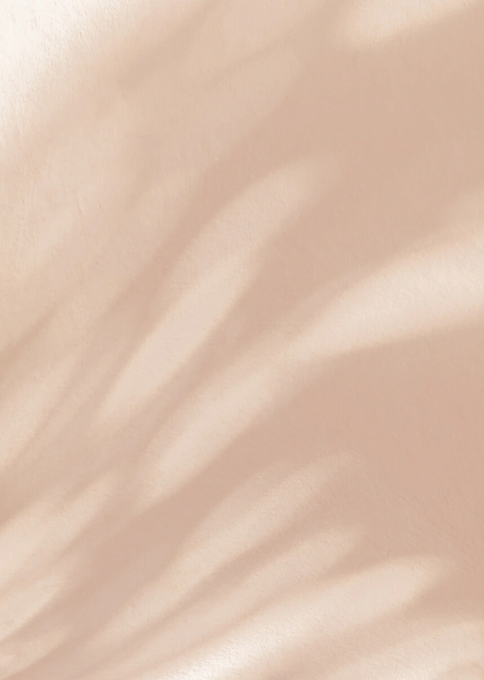 shadow
