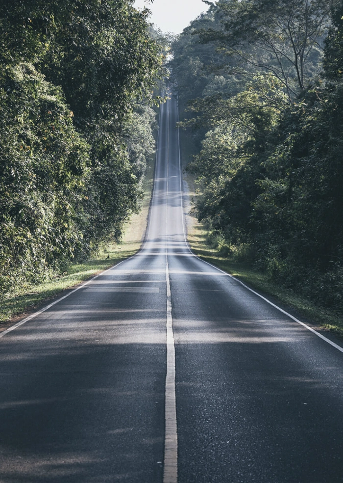 Road
