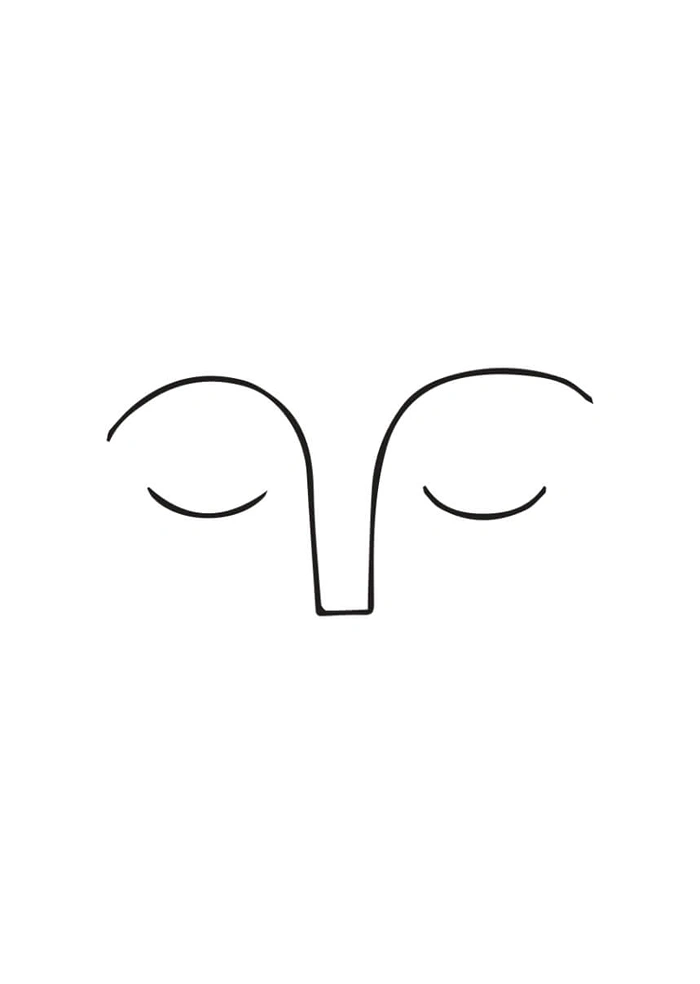 Eyes