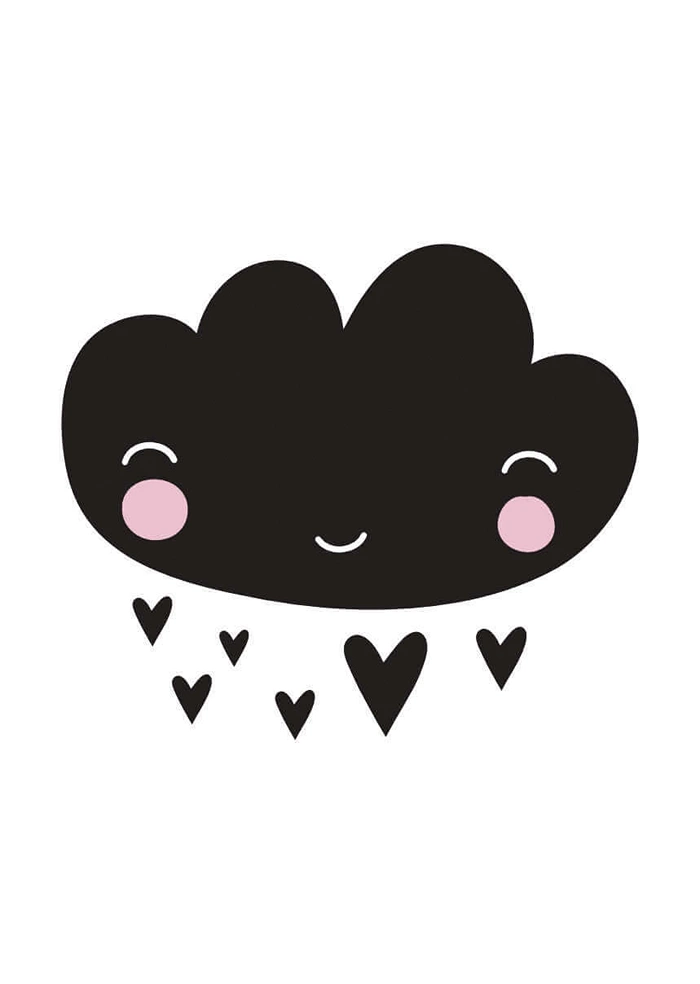 Rainy