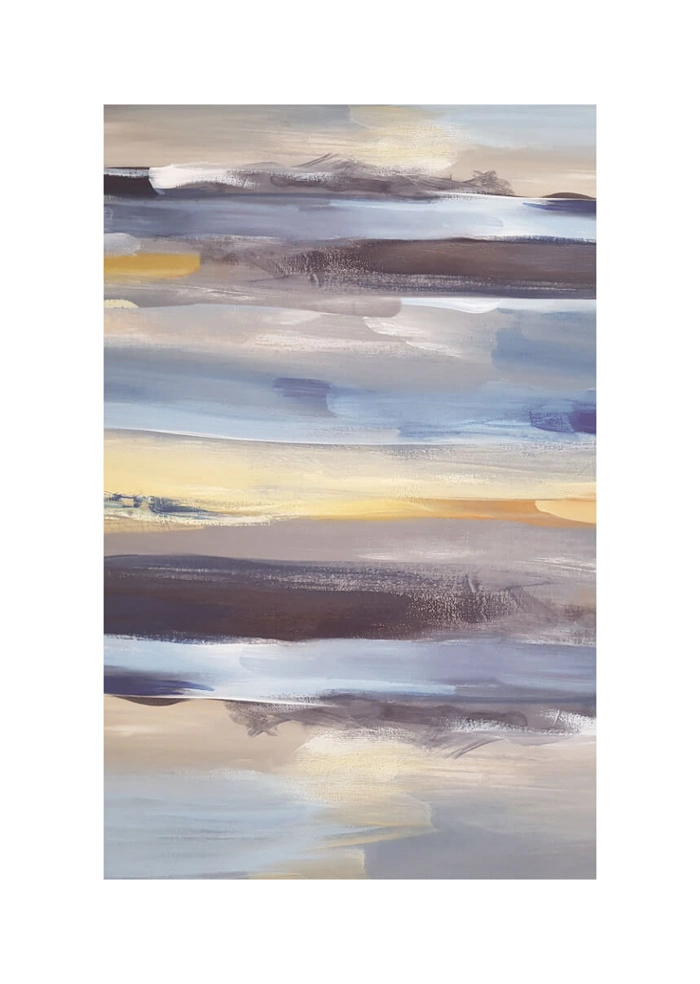 Abstraction