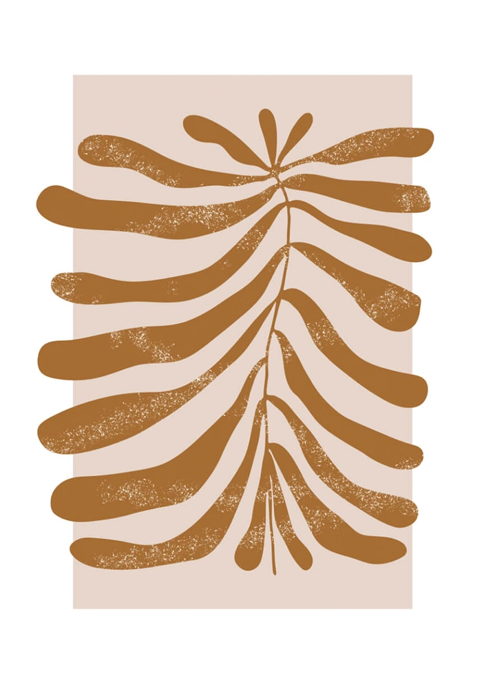 Leaf 01