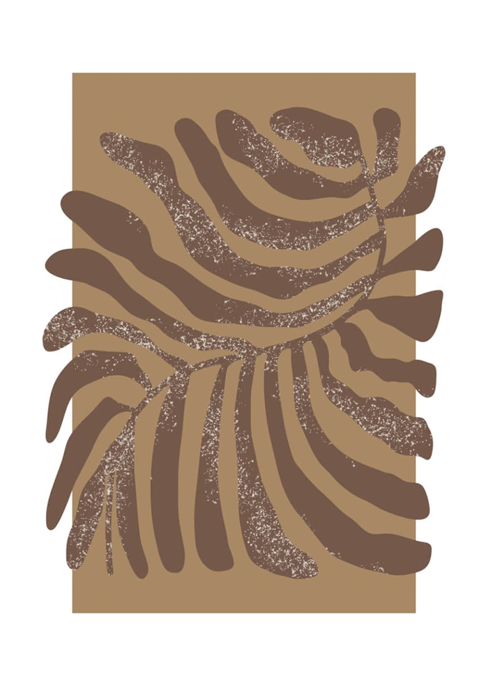Leaf 02