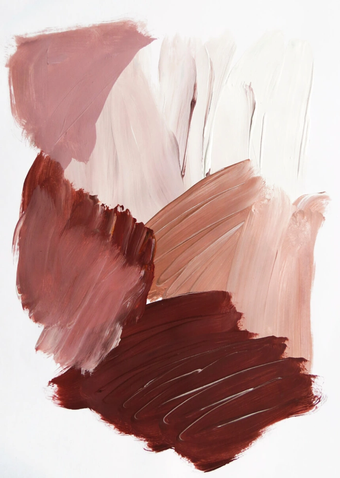 Abstraction