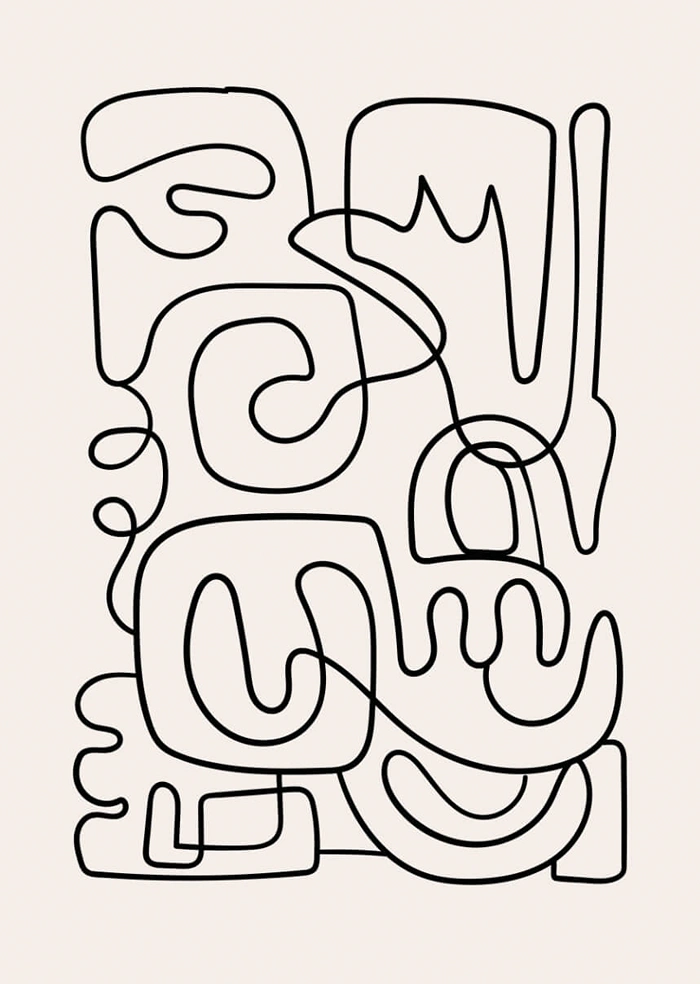 Abstraction