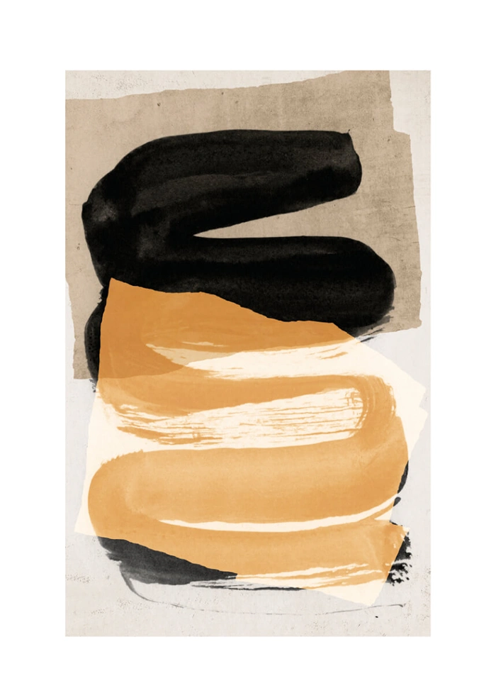Abstraction