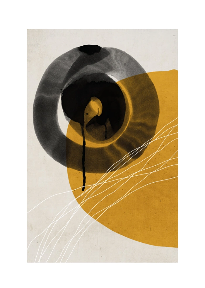 Abstraction