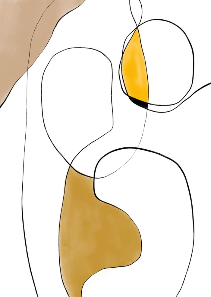 Abstraction