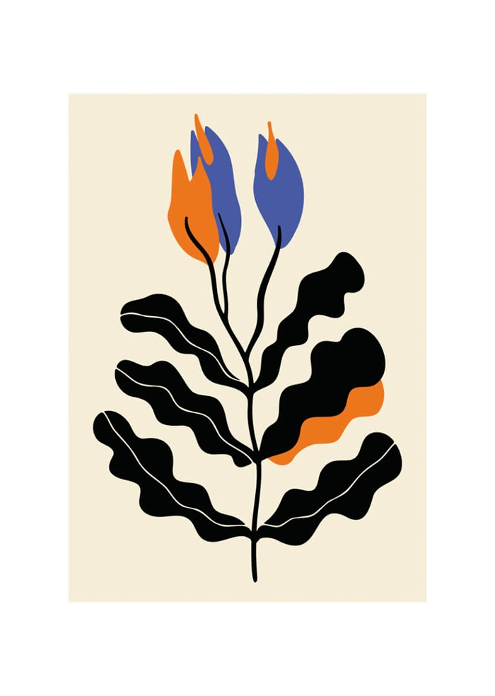 Blume