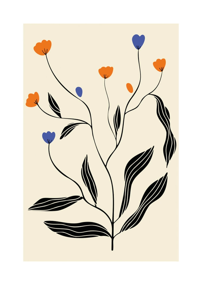 Blume