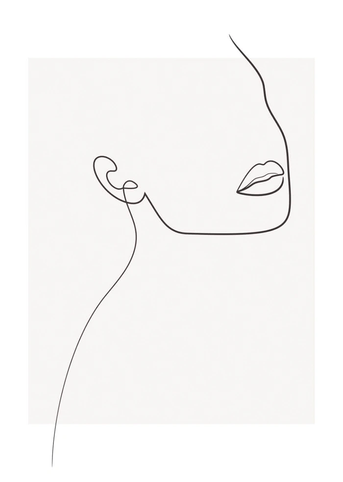 Women