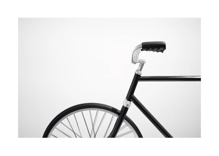 Fahrrad