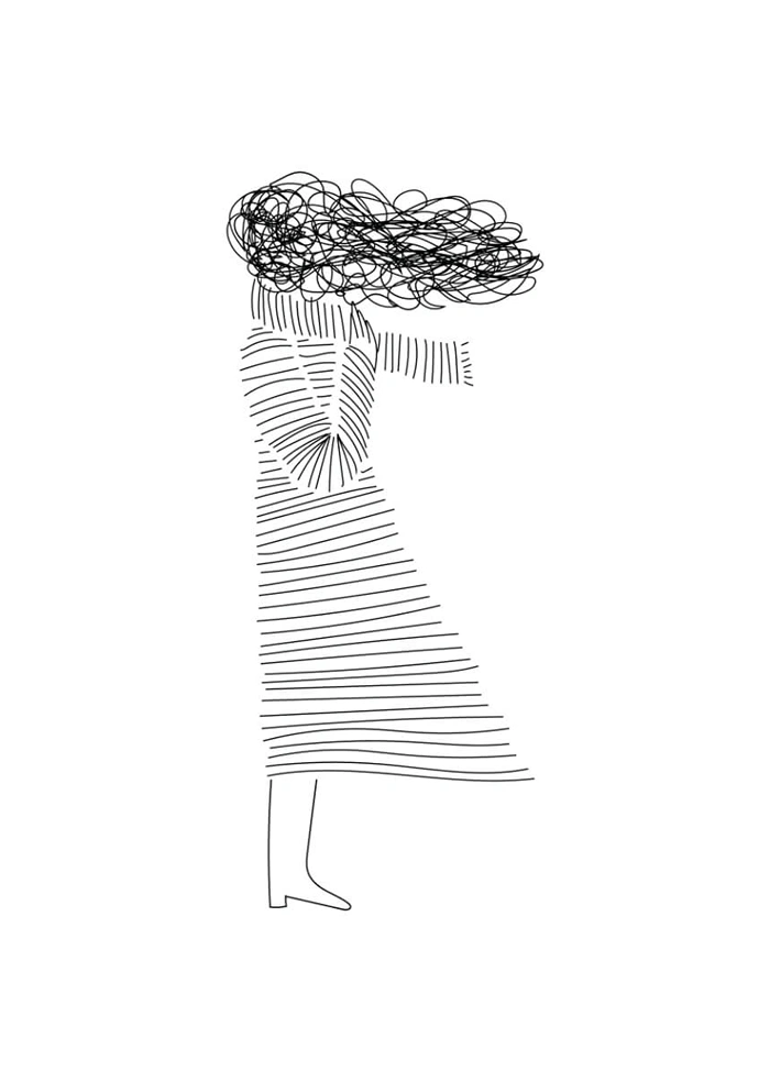 Women