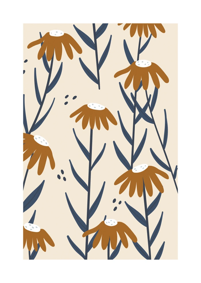 Blumen