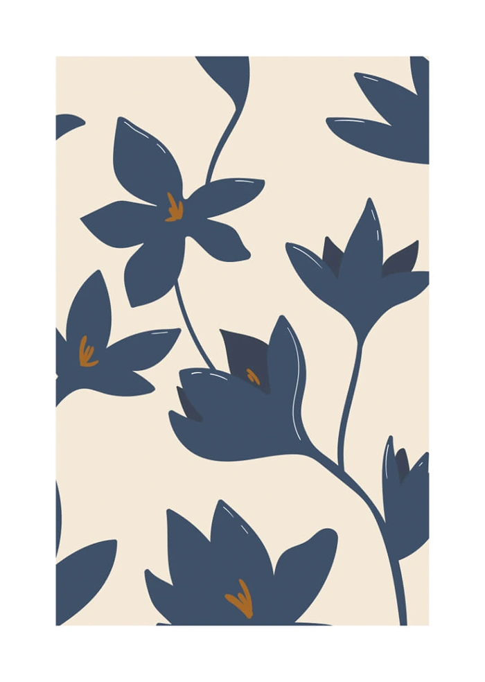 Blumen