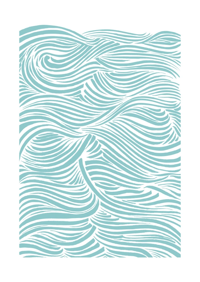 Meer