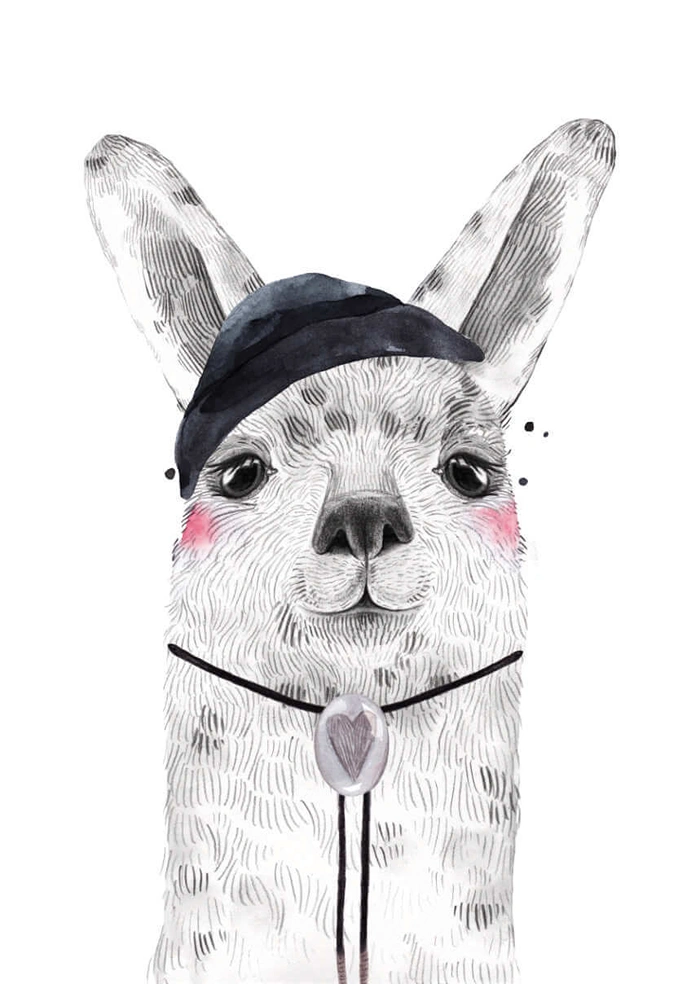 Lama