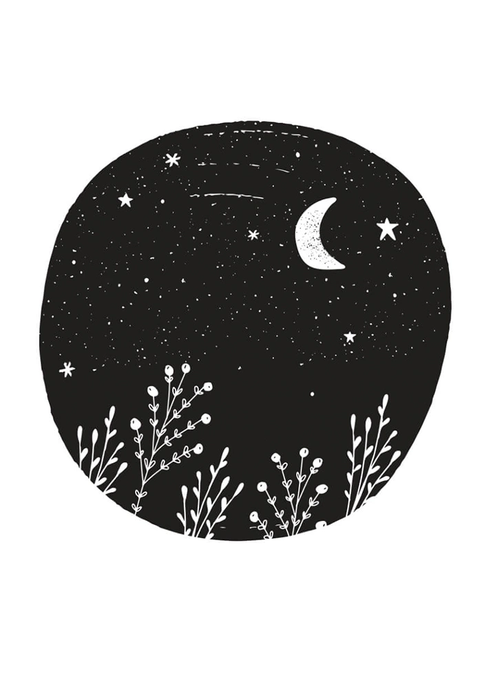 Nacht