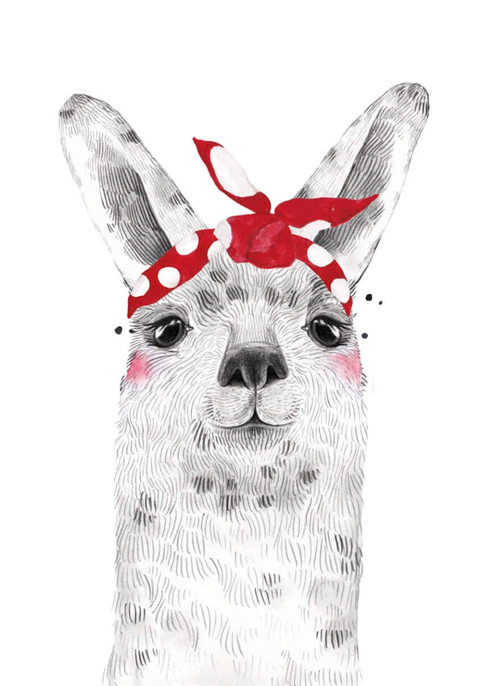 Lama