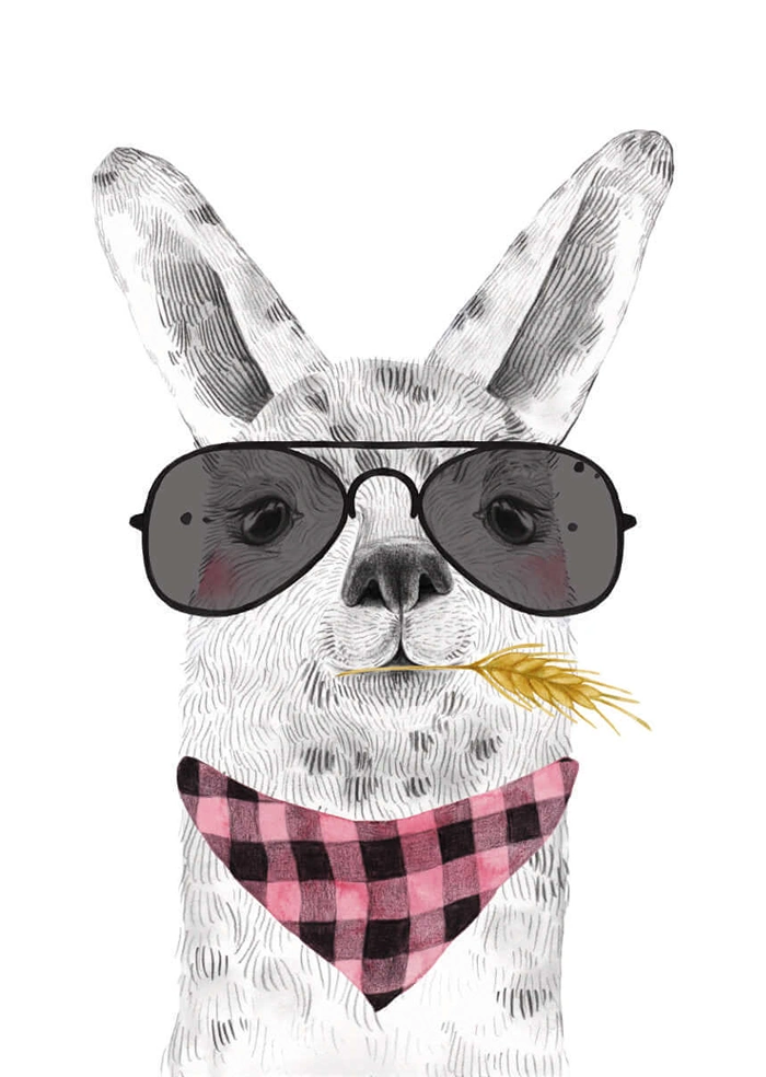 Lama