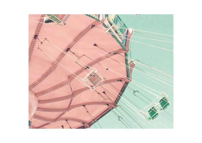 Carousel