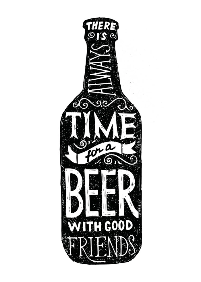Good time