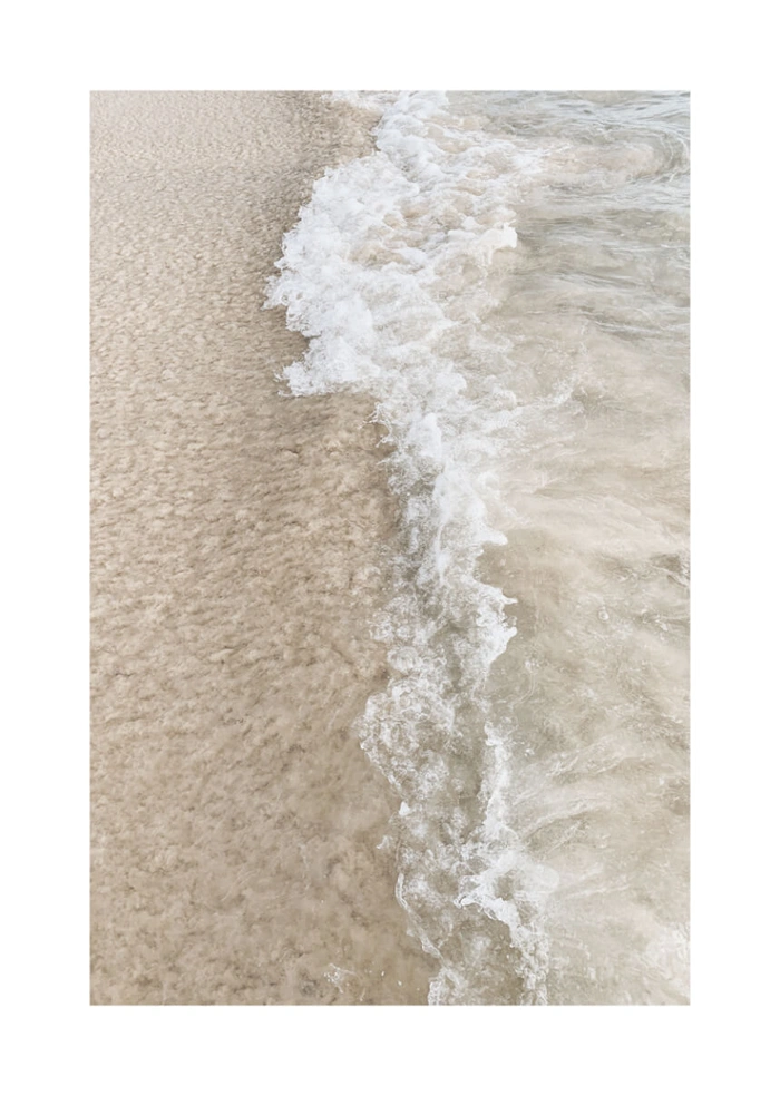 Meer