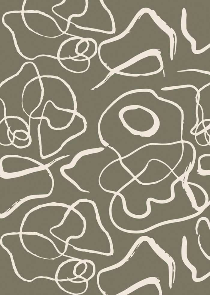 Patterns