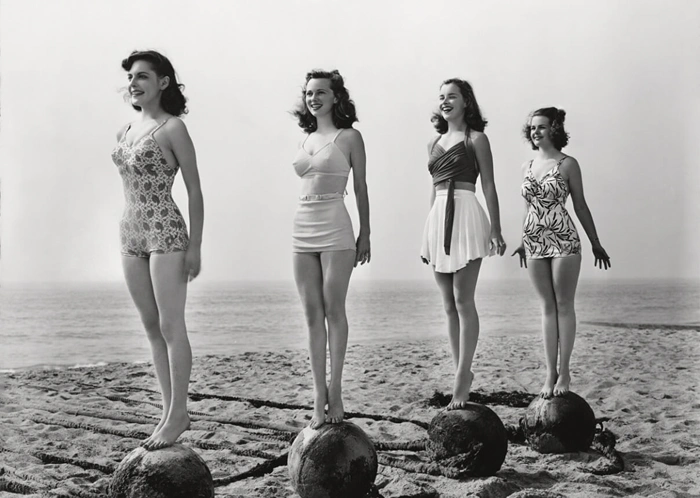 Sommer