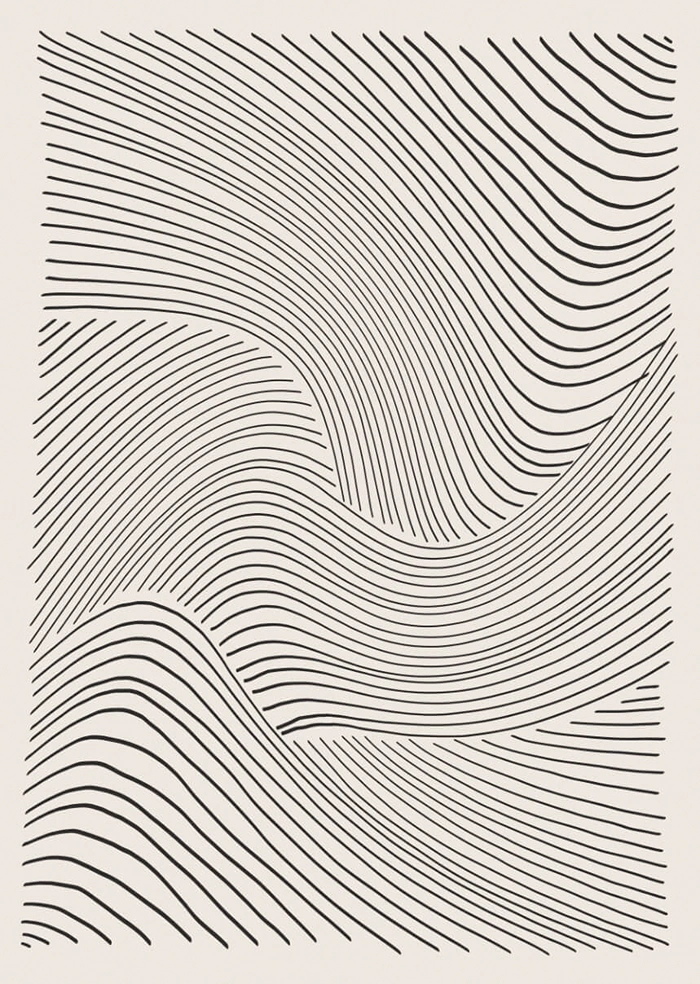 Linien