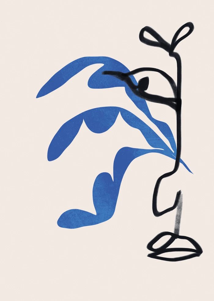 Gesicht