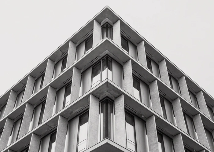 Symmetrie