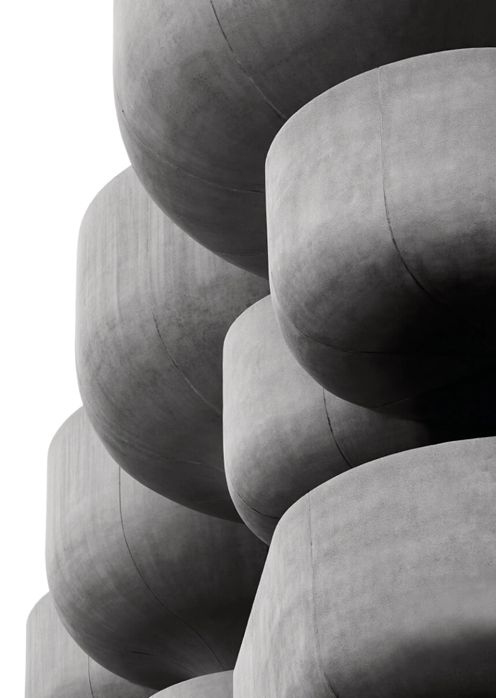 Beton
