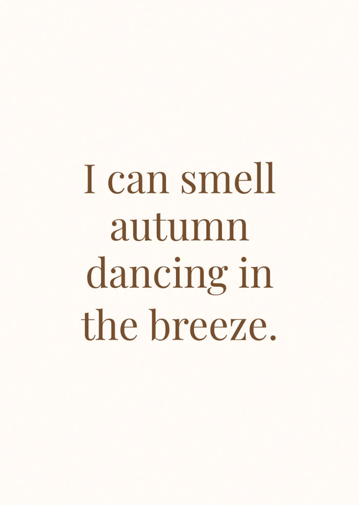 Herbst
