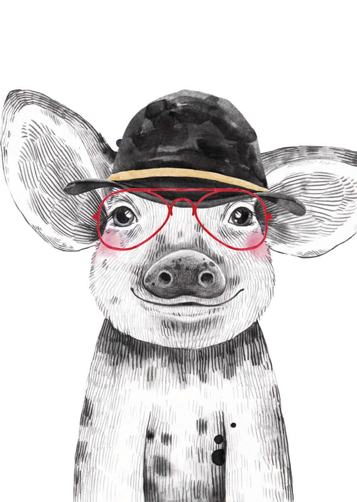 Pig